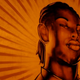Illustration for article titled Images of Oakland